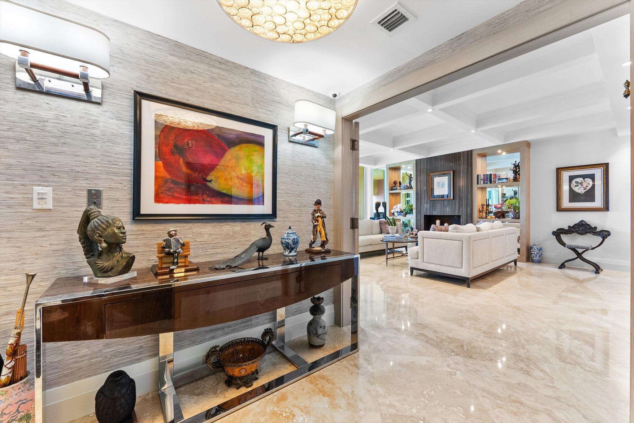 2110 N Ocean Boulevard 24A