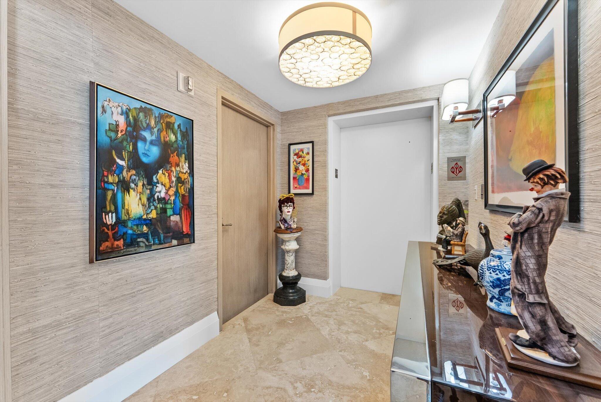 2110 N Ocean Boulevard 24A