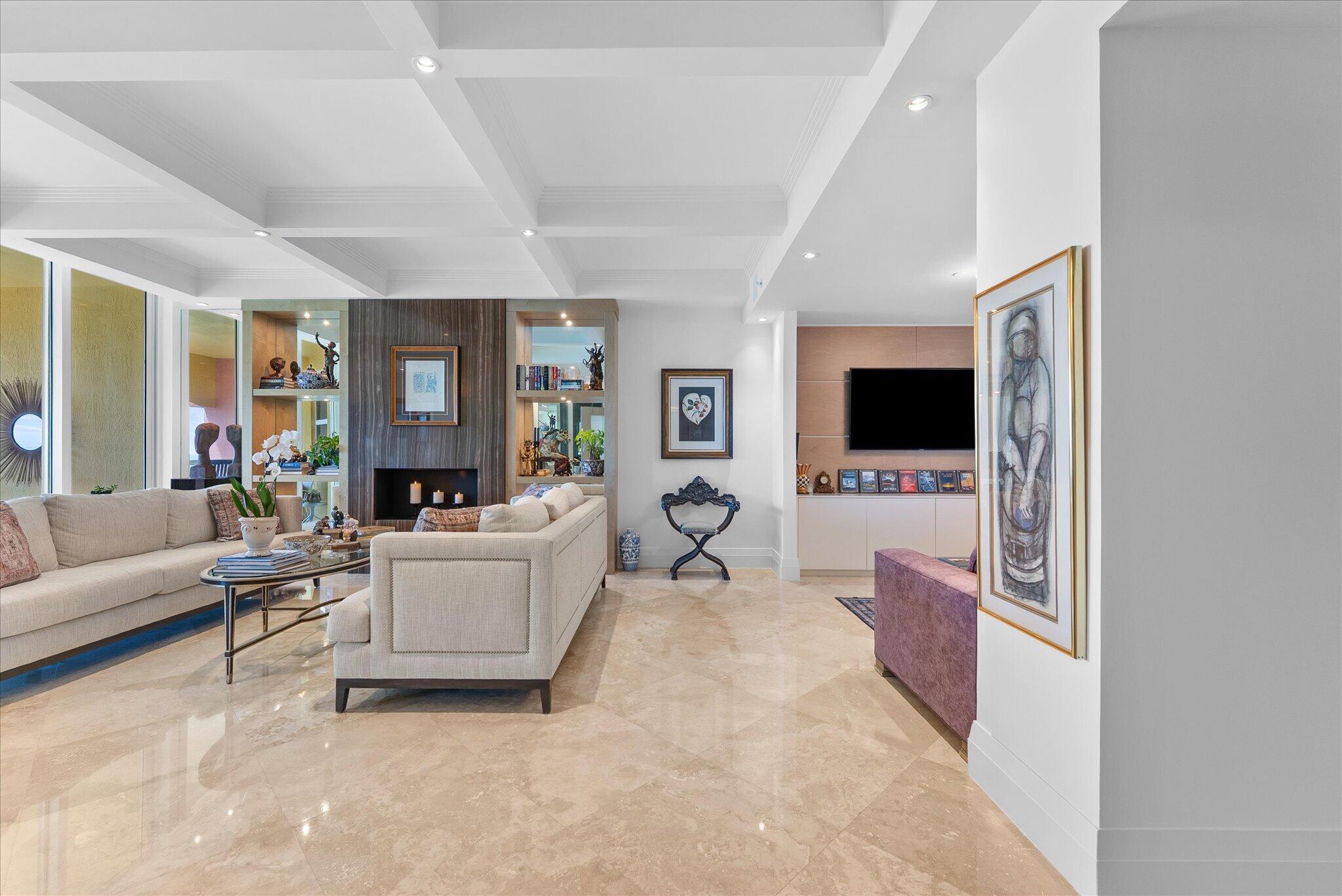 2110 N Ocean Boulevard 24A