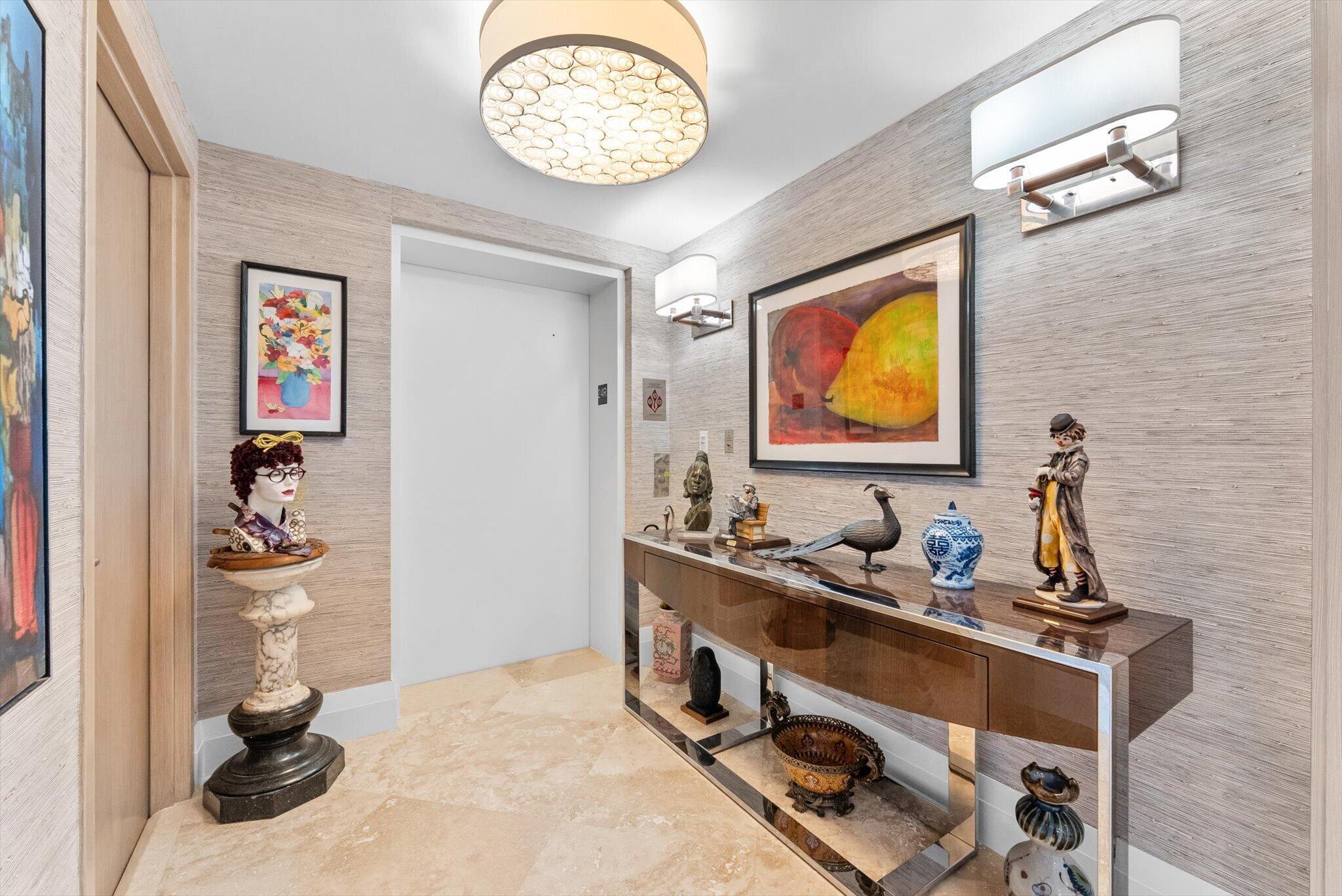 2110 N Ocean Boulevard 24A