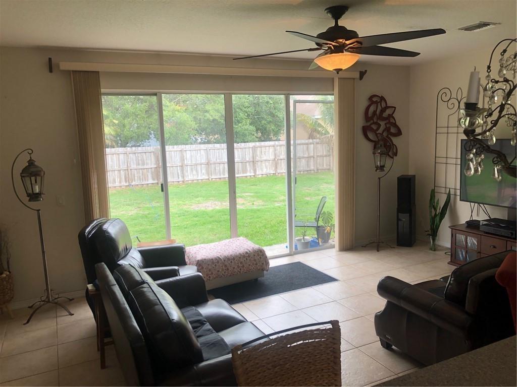 Port St Lucie Sec 19 - Residential