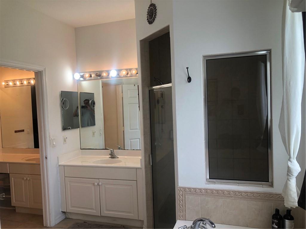 Port St Lucie Sec 19 - Residential