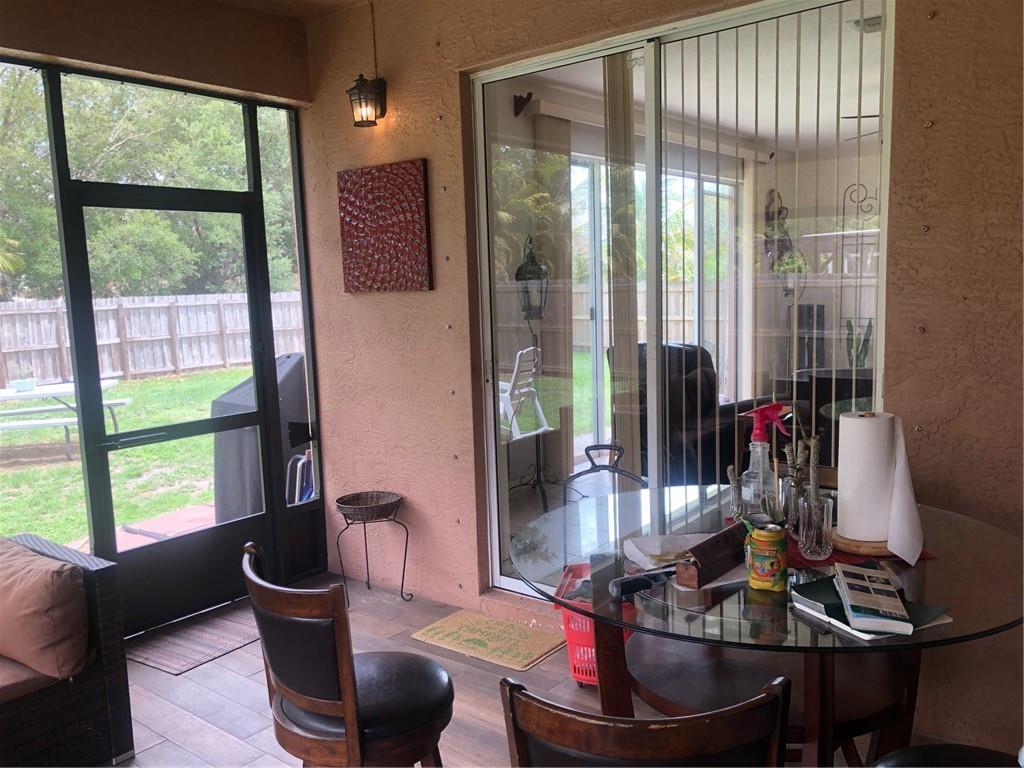 Port St Lucie Sec 19 - Residential