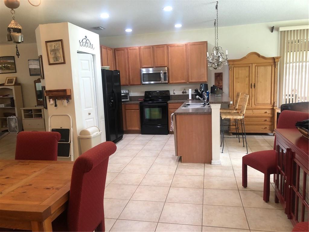 Port St Lucie Sec 19 - Residential