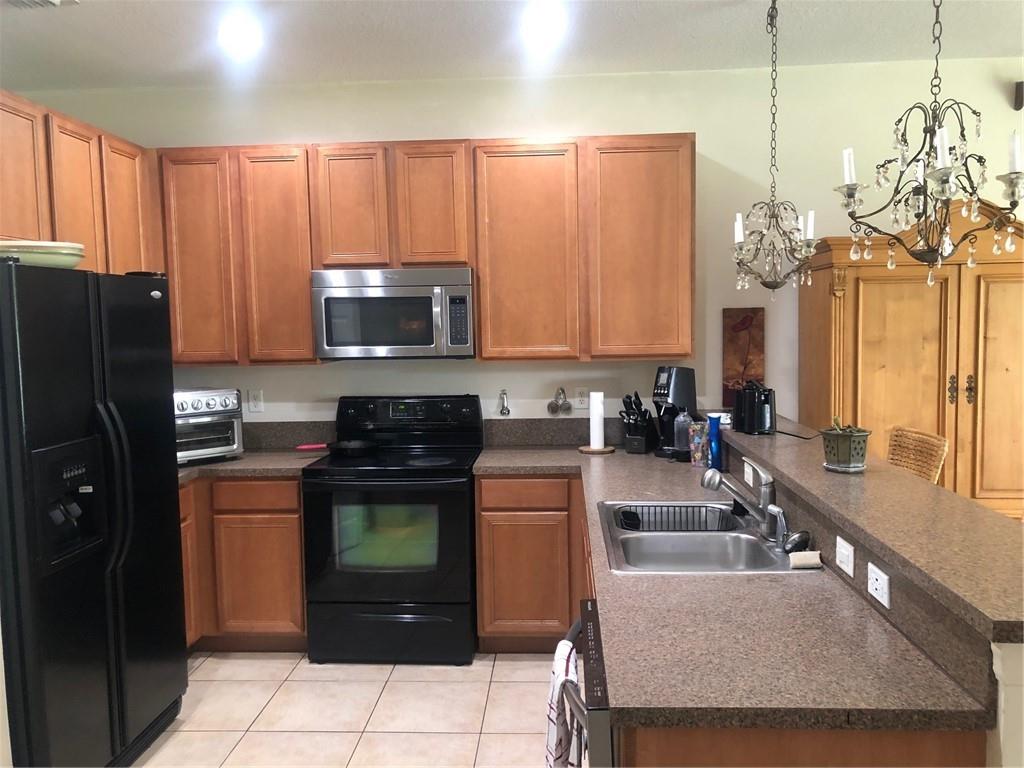 Port St Lucie Sec 19 - Residential