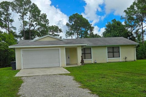 15667 93rd Street N West Palm Beach FL 33412