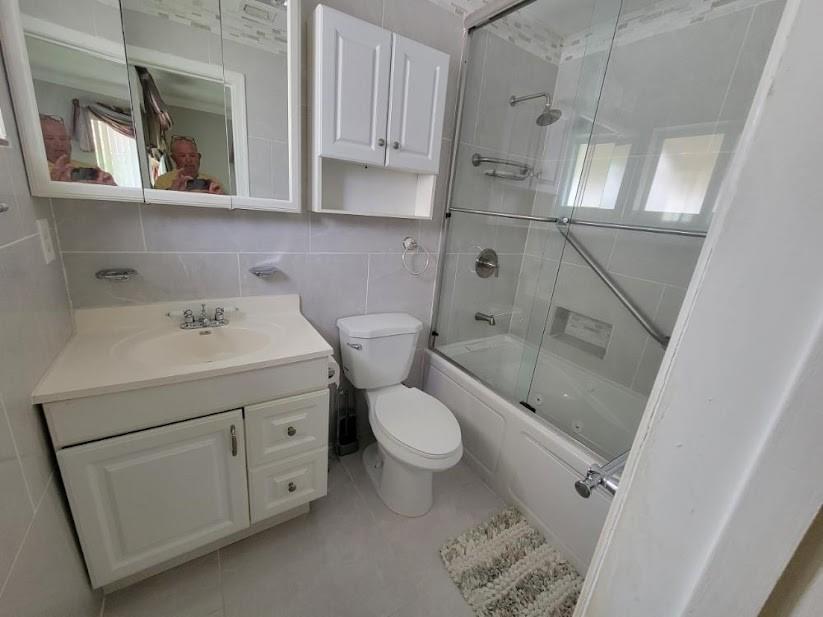 MAINLAND OF TAMARAC LAKES - Residential