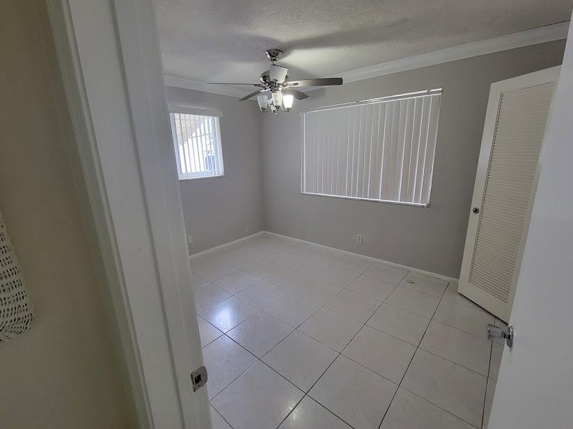 MAINLAND OF TAMARAC LAKES - Residential