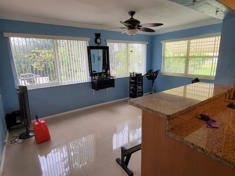 MAINLAND OF TAMARAC LAKES - Residential