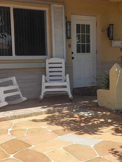 MAINLAND OF TAMARAC LAKES - Residential