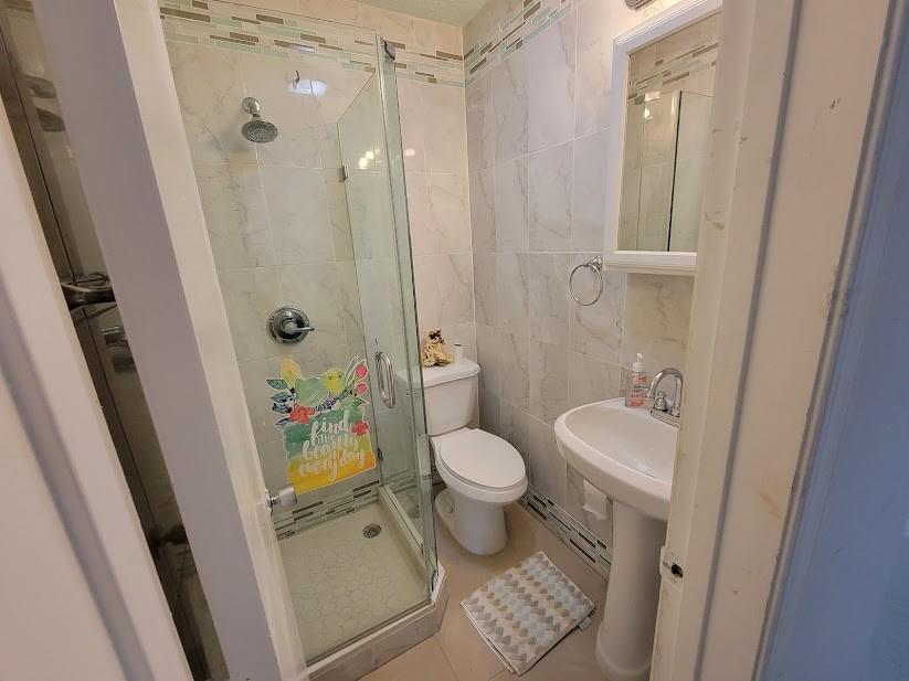 MAINLAND OF TAMARAC LAKES - Residential