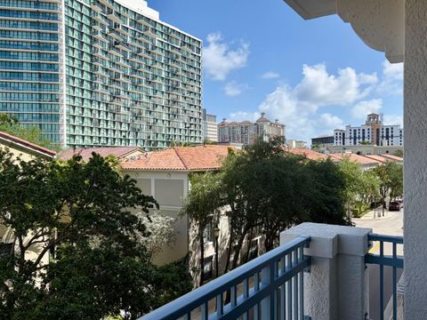 Property photo of 403 N Sapodilla Avenue 307, West Palm Beach, FL 33401