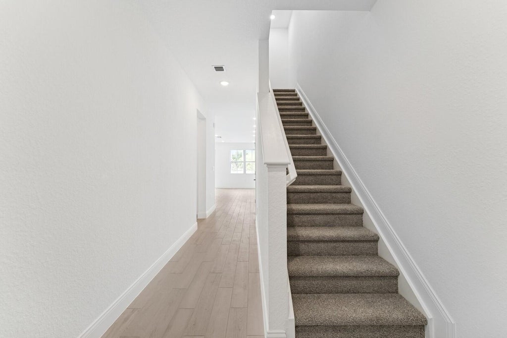 Photo of 118 SE Birch Terrace #1475, Stuart, FL 34997 (MLS # R11031536)