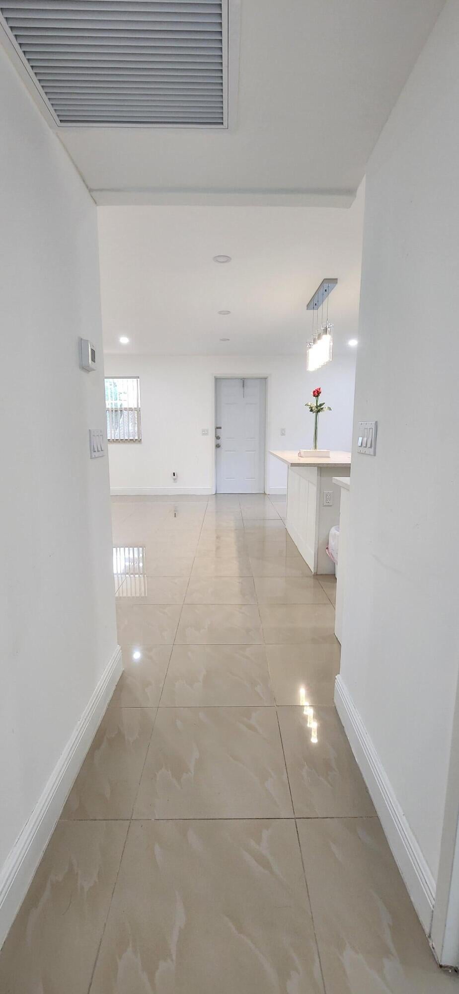 Photo of 153 Monaco D #D, Delray Beach, FL 33446 (MLS # R10916748)