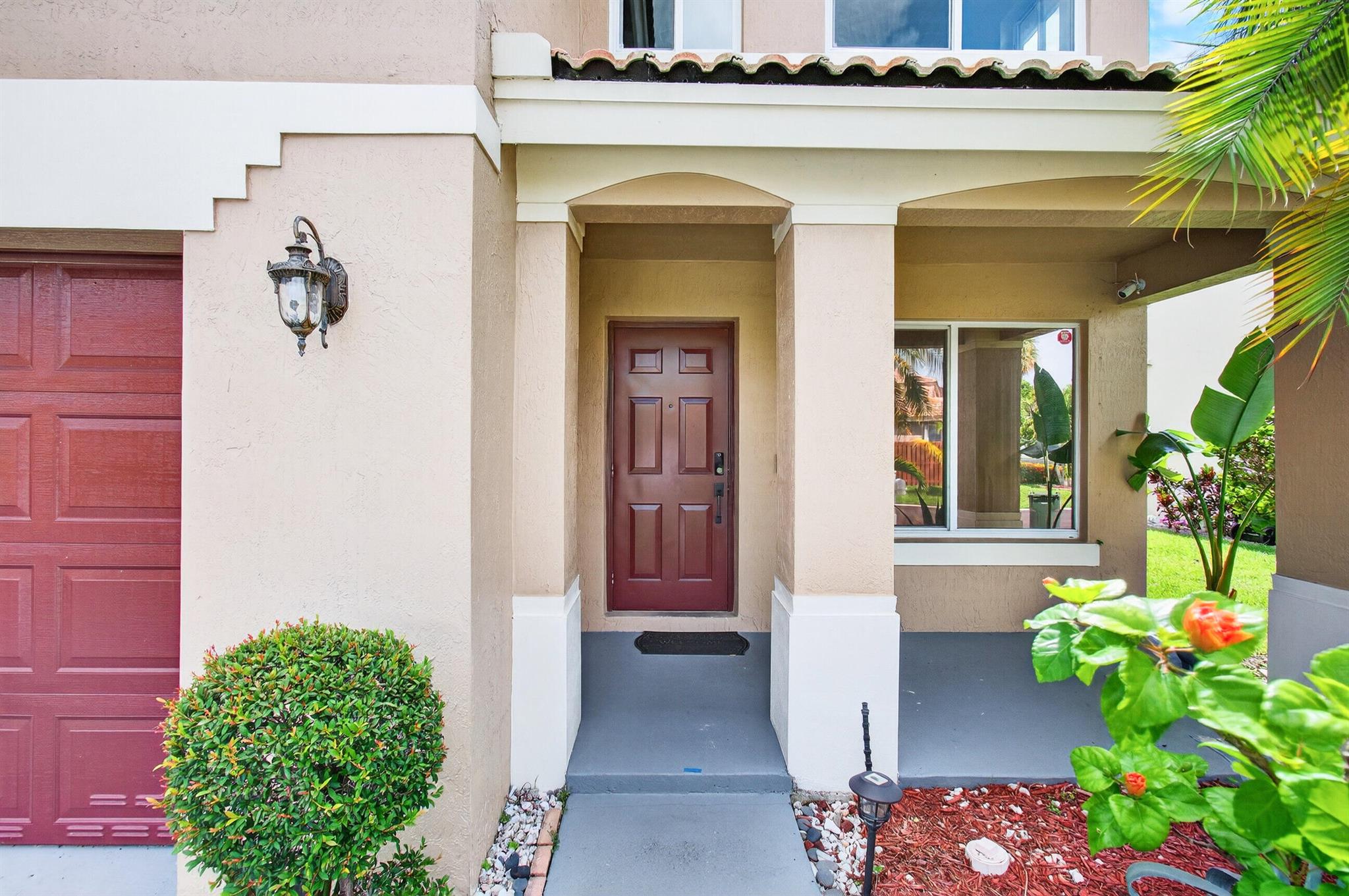 6240 NW 41st Terrace