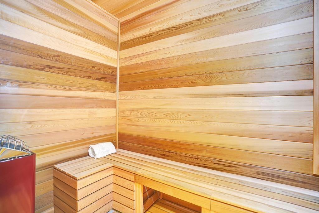 Casamar - Residential Lease