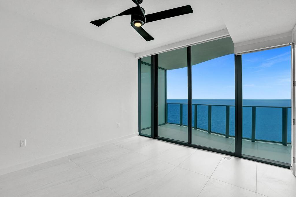 Casamar - Residential Lease