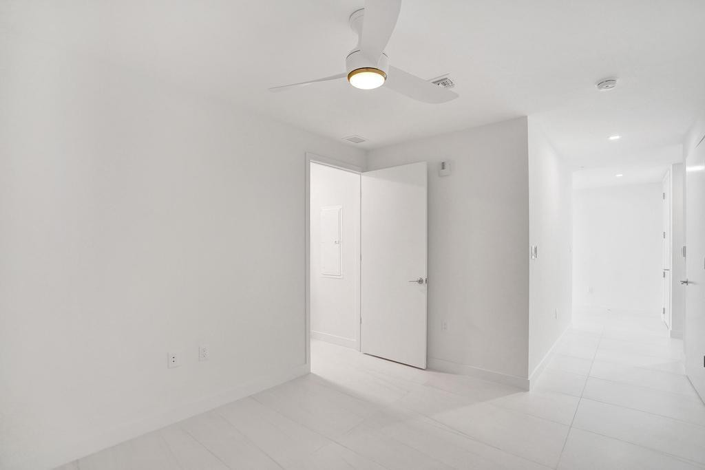 Casamar - Residential Lease