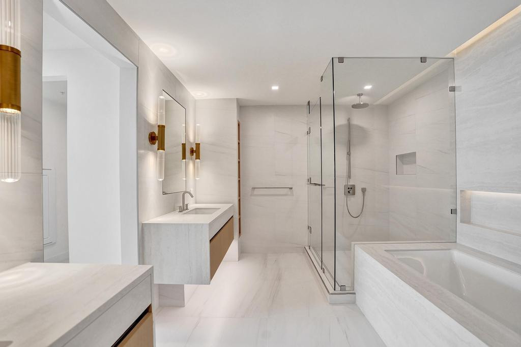 Casamar - Residential Lease