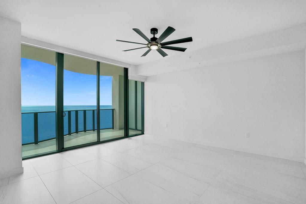 Casamar - Residential Lease