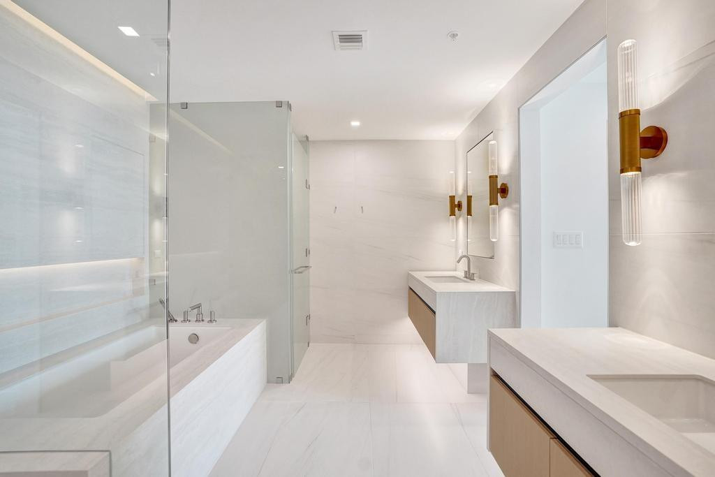 Casamar - Residential Lease