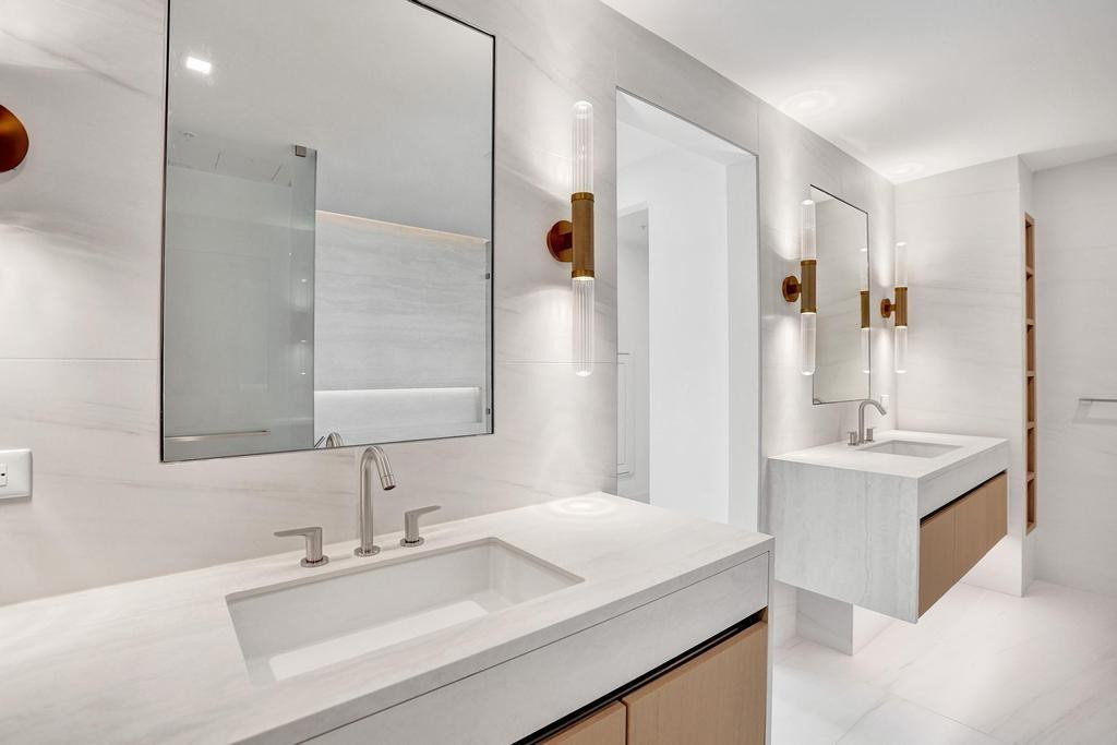 Casamar - Residential Lease