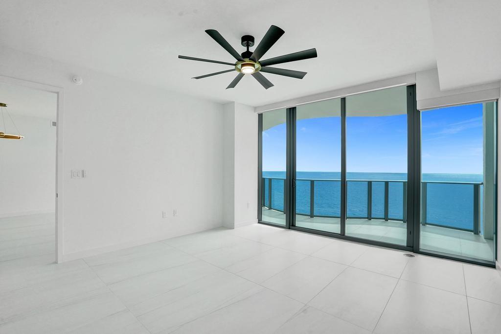 Casamar - Residential Lease