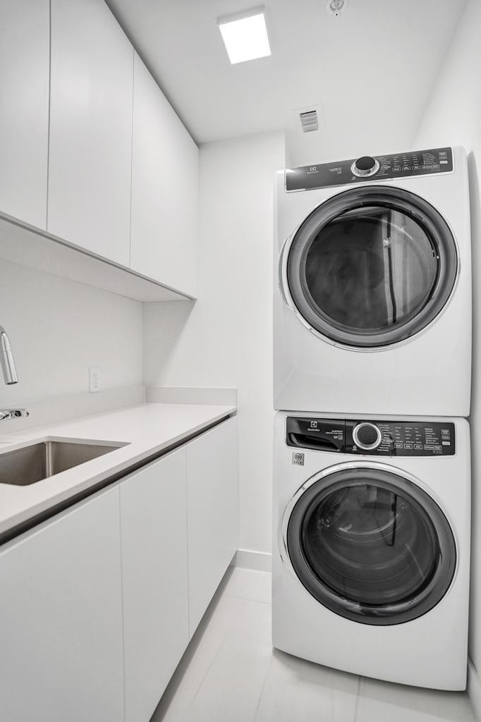 Casamar - Residential Lease