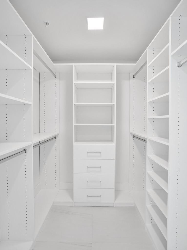 Casamar - Residential Lease