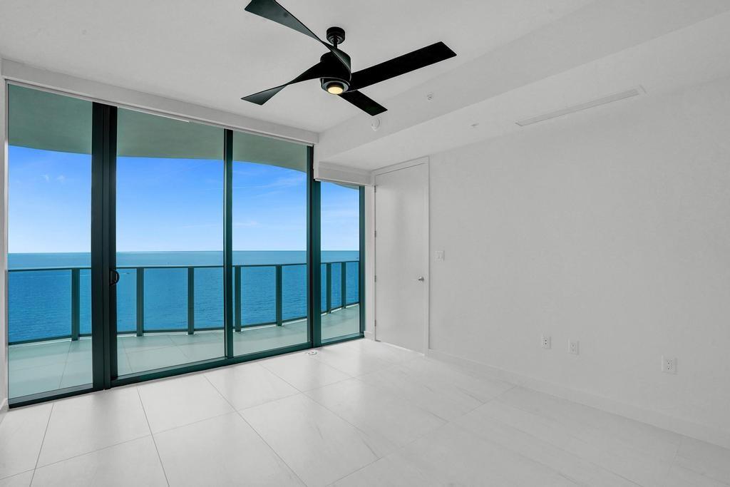 Casamar - Residential Lease