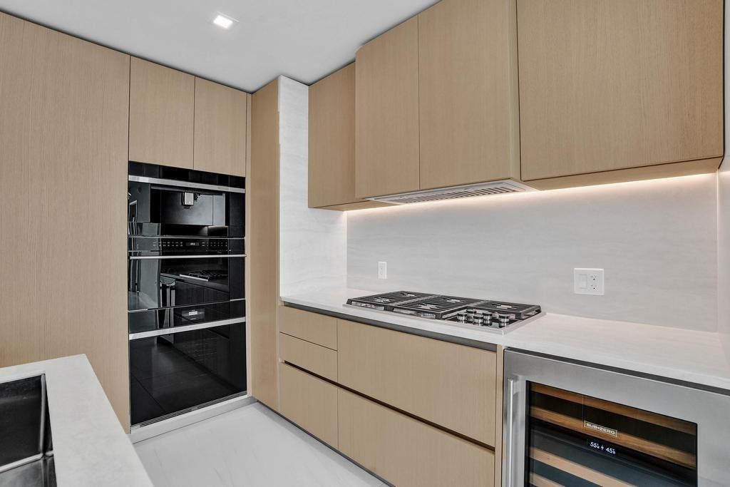 Casamar - Residential Lease