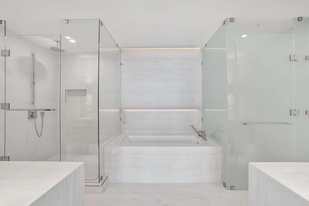 Casamar - Residential Lease