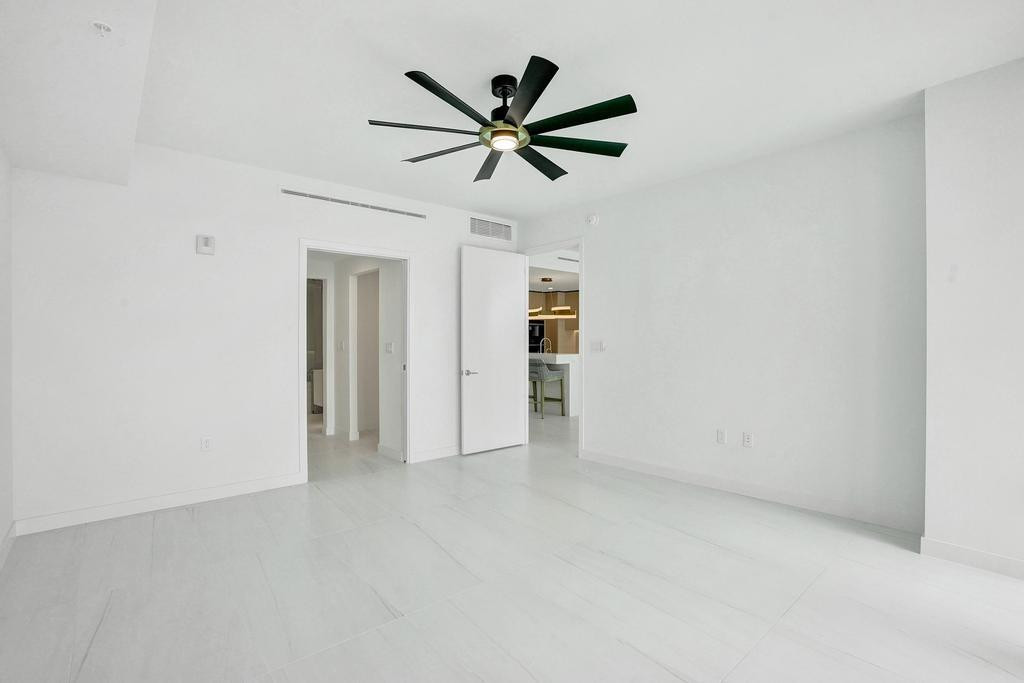 Casamar - Residential Lease