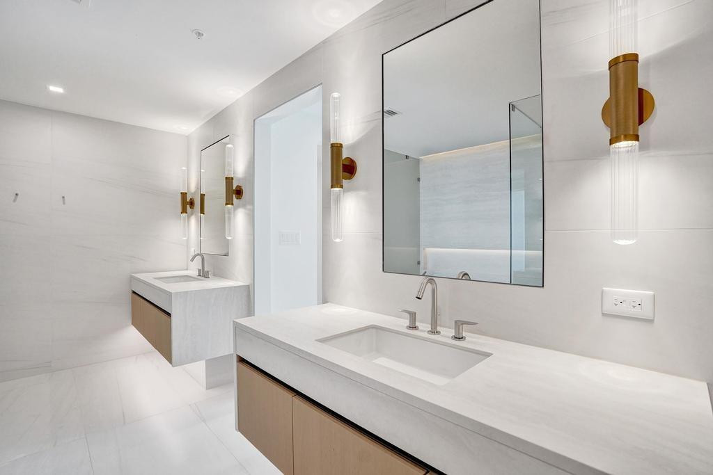 Casamar - Residential Lease