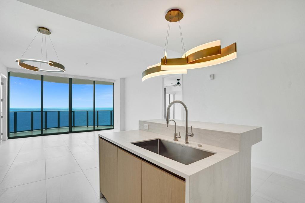 Casamar - Residential Lease