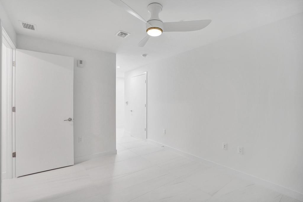 Casamar - Residential Lease