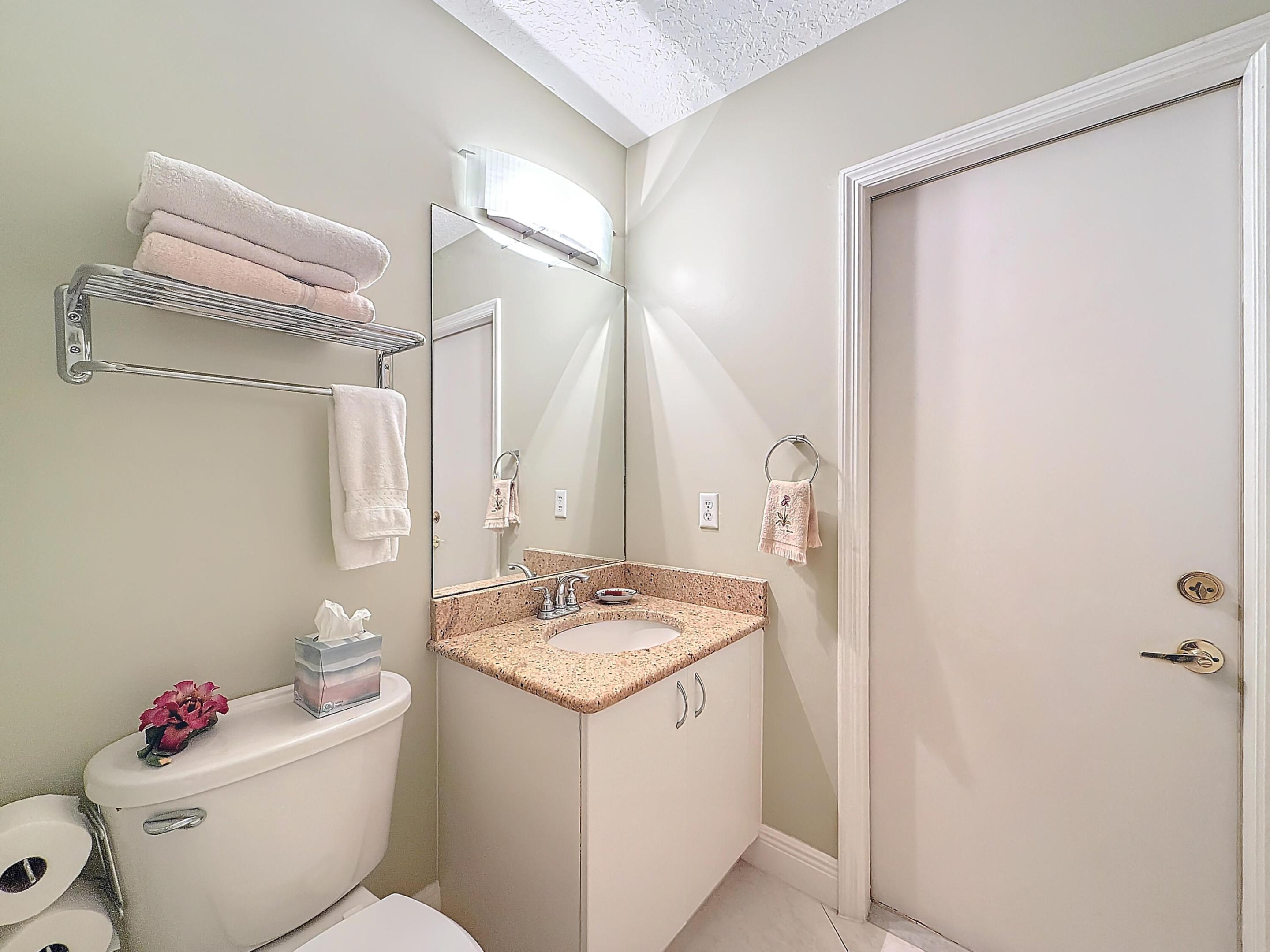 PORT ST LUCIE SECTION 35 - Residential