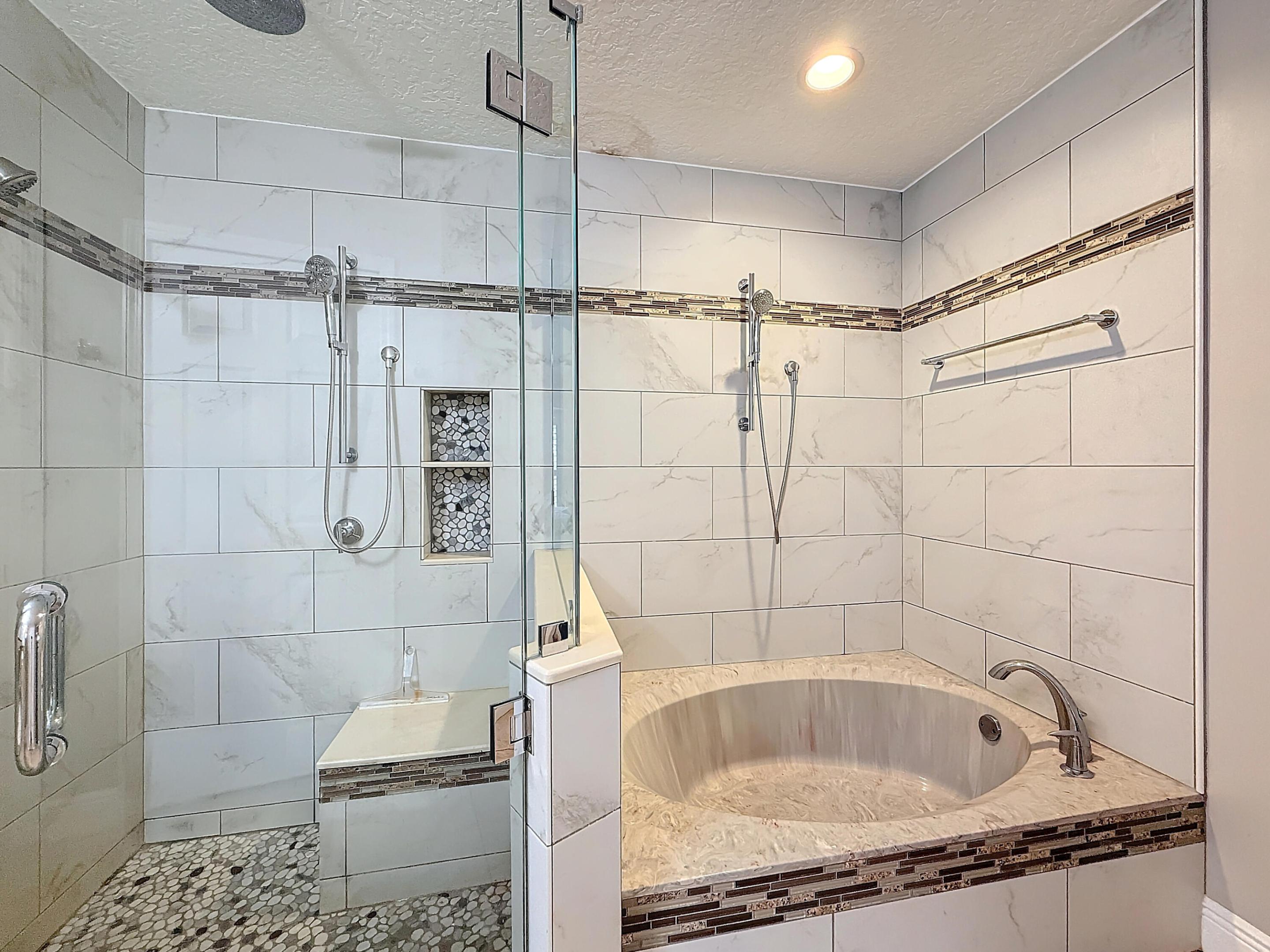 PORT ST LUCIE SECTION 35 - Residential