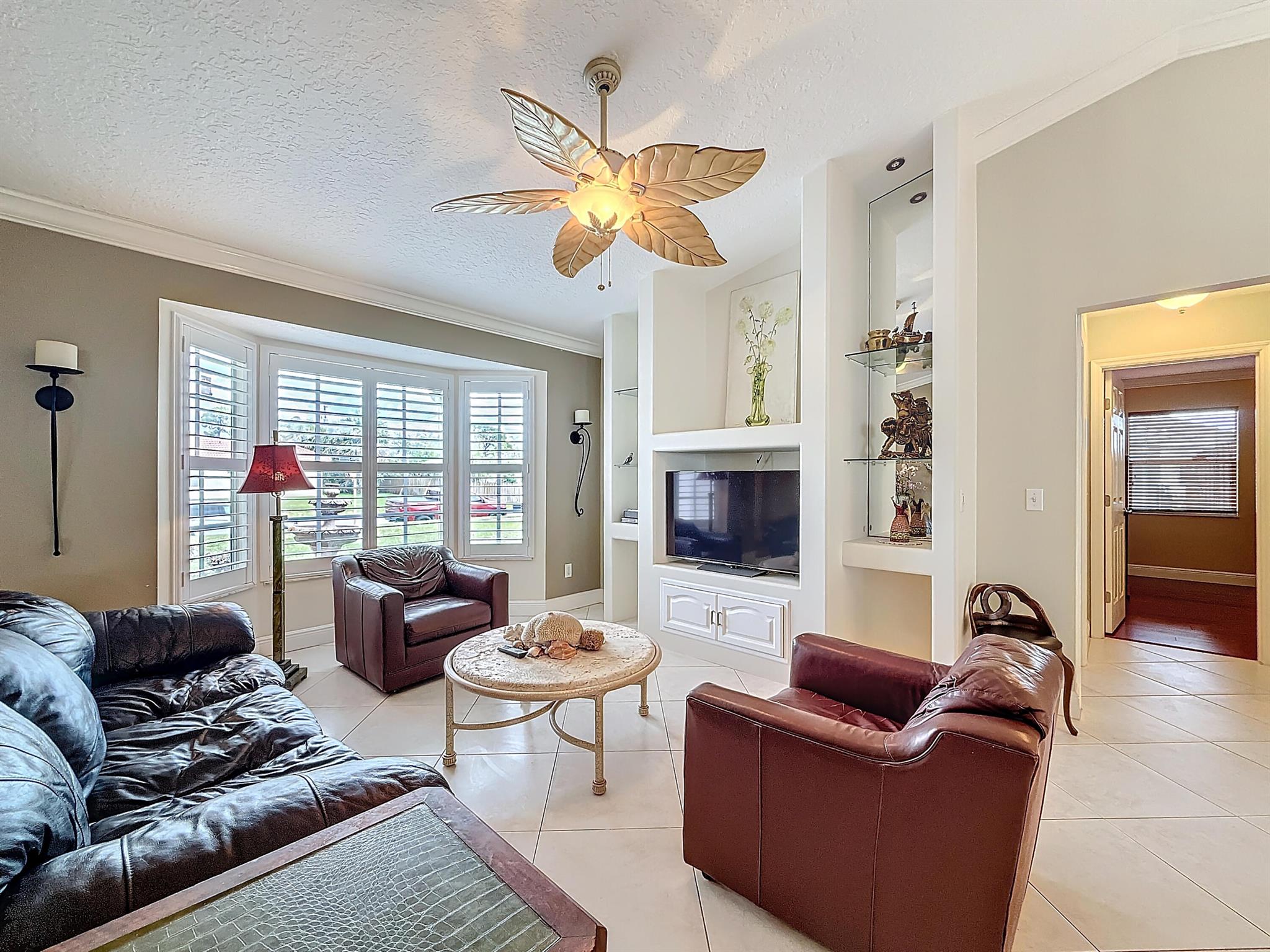 PORT ST LUCIE SECTION 35 - Residential