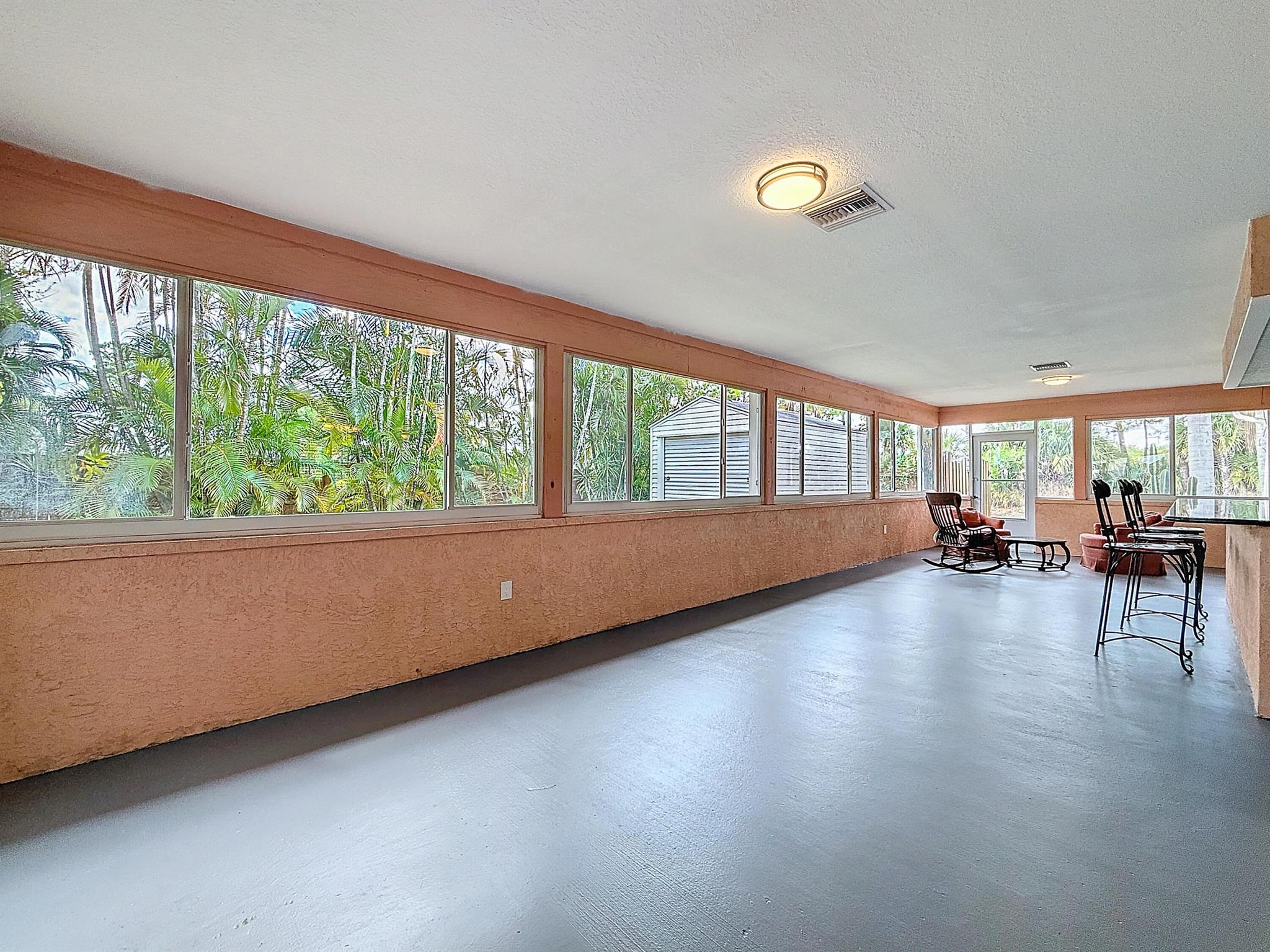 PORT ST LUCIE SECTION 35 - Residential