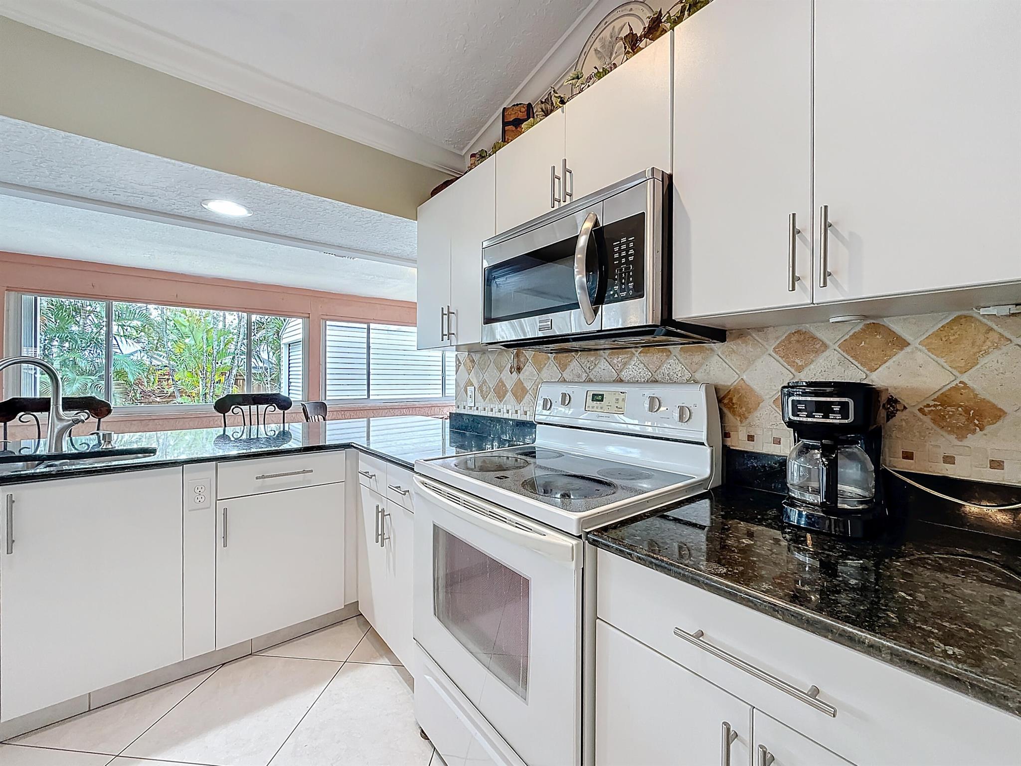 PORT ST LUCIE SECTION 35 - Residential