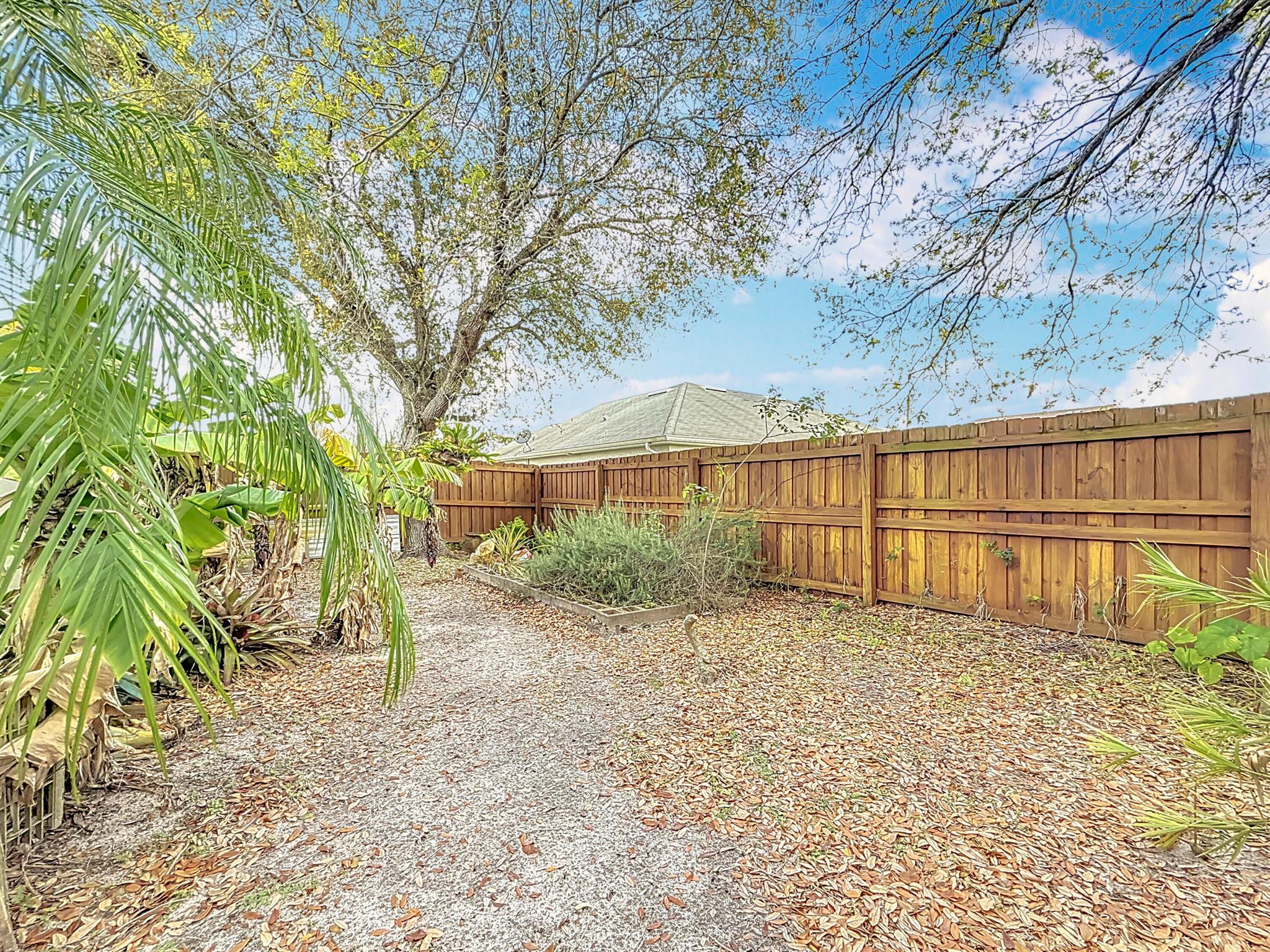 PORT ST LUCIE SECTION 35 - Residential