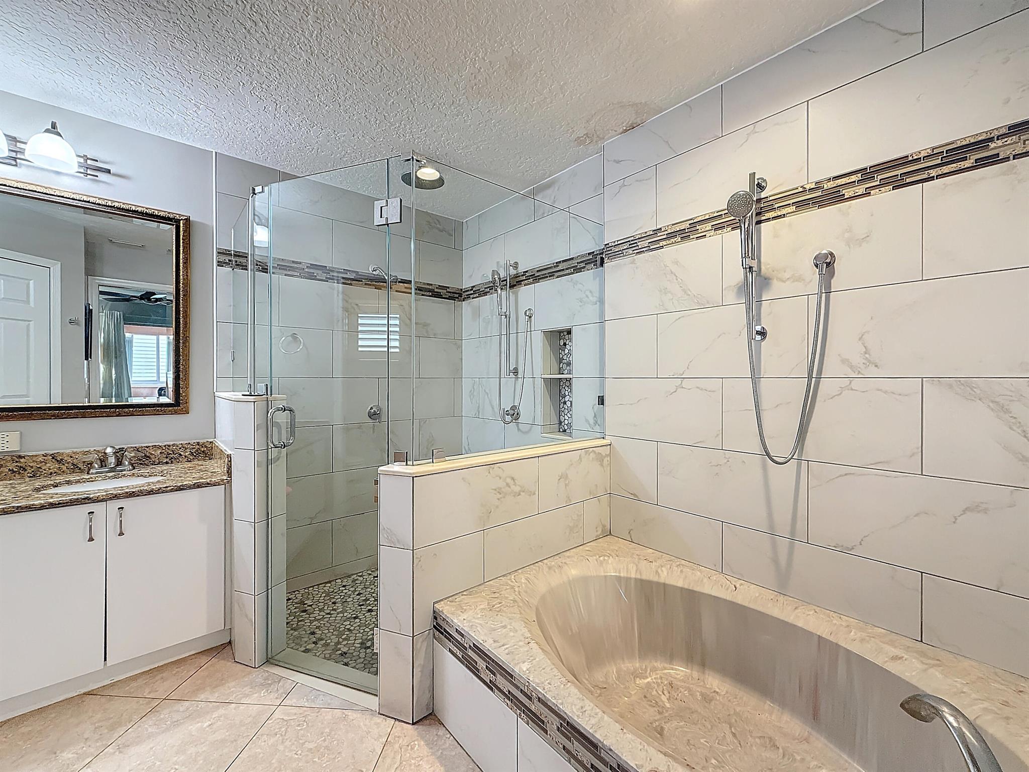 PORT ST LUCIE SECTION 35 - Residential