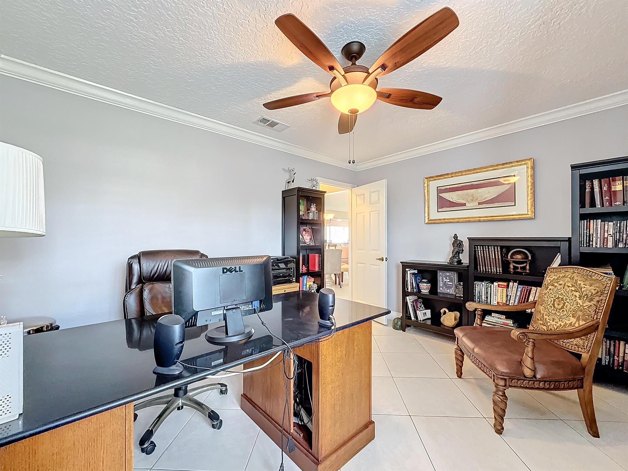 PORT ST LUCIE SECTION 35 - Residential