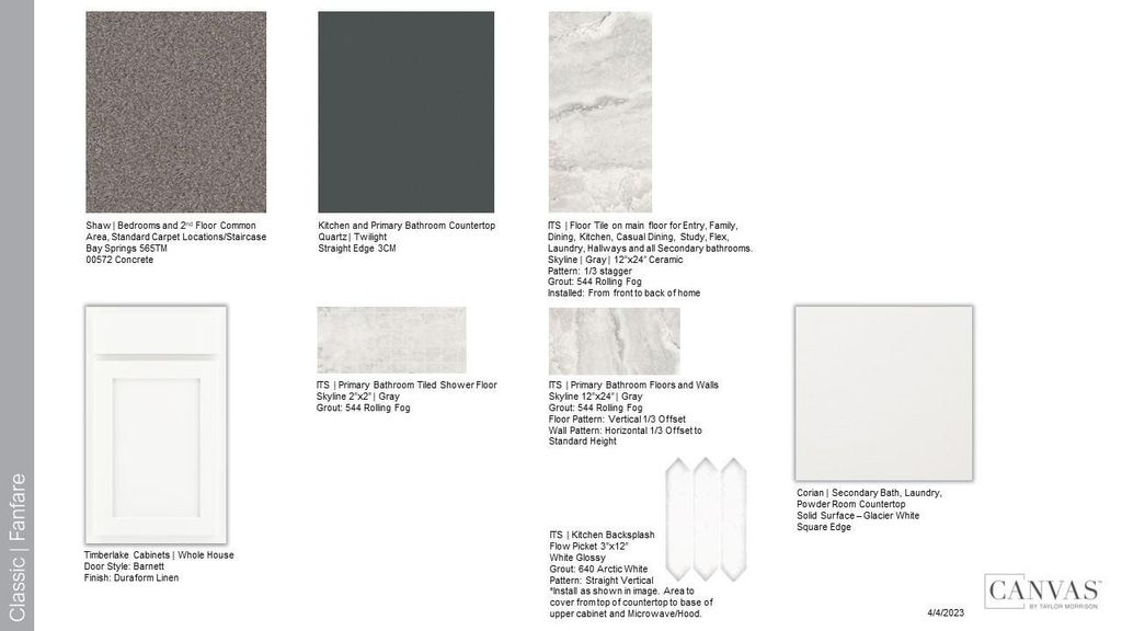 Photo of 9945 SW Arezzo Road, Port Saint Lucie, FL 34987 (MLS # F10404203)