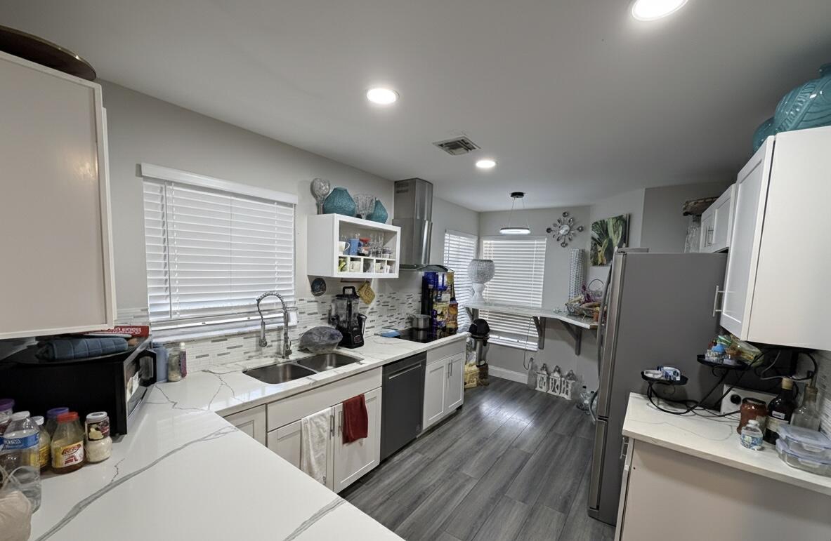 FAIRFIELDS LACUNA 1 - Residential