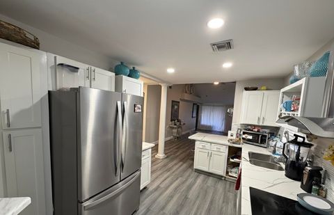 Tiny photo for 6132 Bear Creek Court, Lake Worth, FL 33467 (MLS # R11166352)