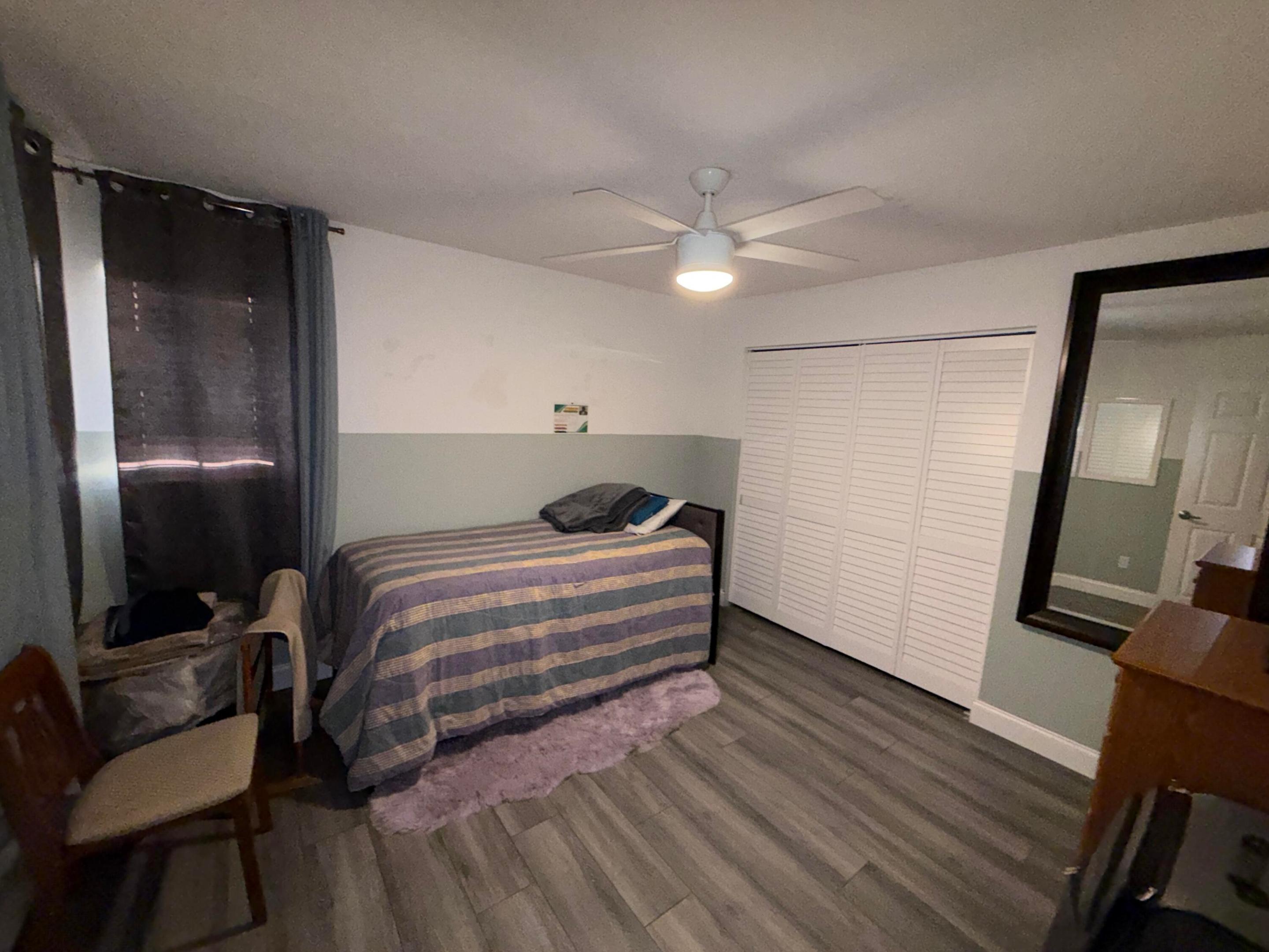 FAIRFIELDS LACUNA 1 - Residential