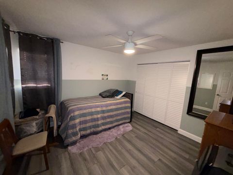 Tiny photo for 6132 Bear Creek Court, Lake Worth, FL 33467 (MLS # R11166352)