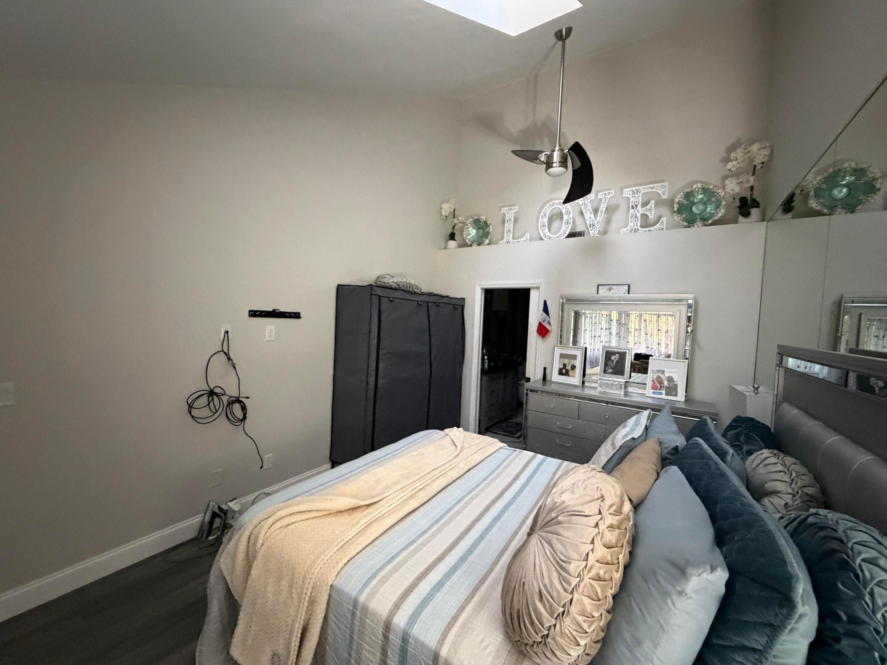 FAIRFIELDS LACUNA 1 - Residential